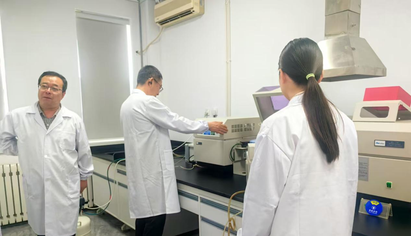 候鸟式养老:享受自然与人文的双重韵味
