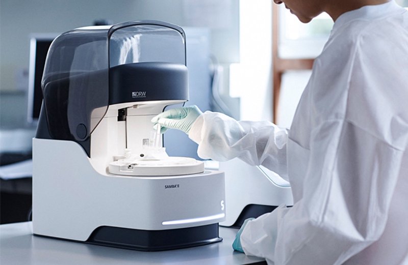 候鸟式养老:一种新兴的生活方式