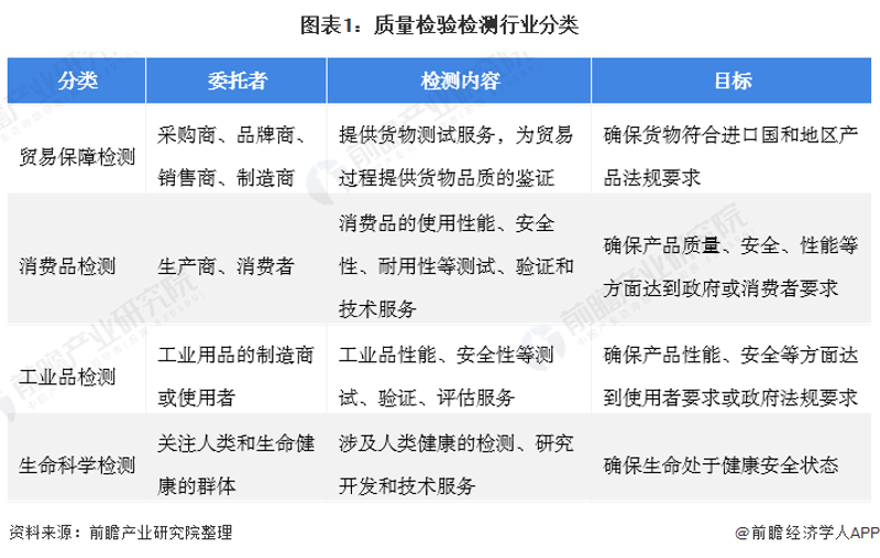 候鸟式养老:在温暖中追寻诗意生活
